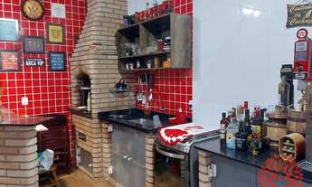 Imagem 3: Casa à venda, 112 m² por R$ 860.000,00 - Engordadouro - Jundiaí/SP