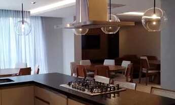 Imagem 6: Blumenau - Apartamento Padrão - Victor Konder