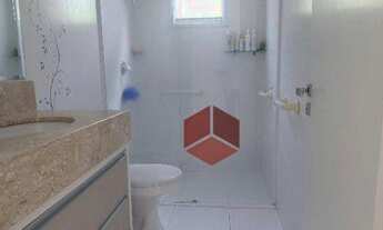 Imagem 2: Apartamento à venda, 144 m² por R$ 1.300.000,00 - Jurerê - Florianópolis/SC