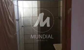 Imagem 7: Casa (térrea na rua) 3 dormitórios/suite, cozinha planejada