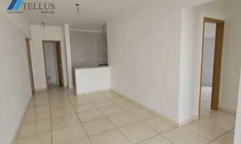 Imagem 4: Apartamento a venda na Guilhermina em Praia Grande