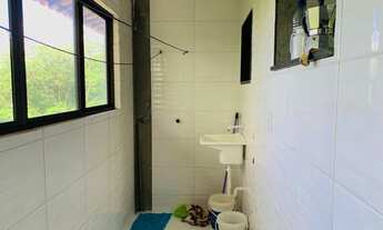 Imagem 3: Flat com 76 metros, 2 quartos sendo um suíte Ref.GM-0250