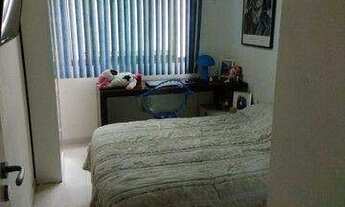 Imagem 2: Apartamento com 2 dormitórios à venda, 70 m² por R$ 580.000,00 - Santa Rosa - Niterói/RJ