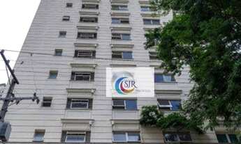 Imagem 5: Apartamento com 3 dormitórios à venda, 303 m² - Jardim Europa - São Paulo/SP