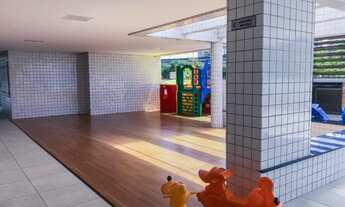 Imagem 4: 3 quartos próximo ao Colégio Boa Viagem