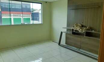 Imagem 3: Apartamento, 3 quartos, suíte, 2 vagas