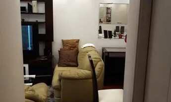 Imagem 3: APARTAMENTO - MORUMBI - SP