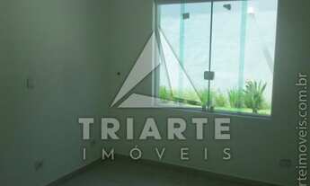 Imagem 6: Casa Residencial à venda, Lapa, São Paulo - CA0288