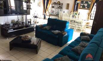 Imagem: Casa com piscina linda em Poá SP- Aceita