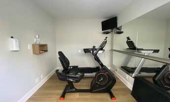 Imagem 4: ALUGUEL ANUAL JURERE INTERNACIONAL