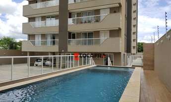 Imagem 16: Apartamento com 2 dormitórios, 78 m² - venda por R$ 522.000,00 ou aluguel por R$ 2.415,00