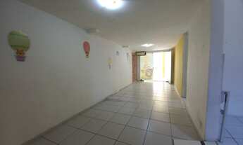 Imagem 7: Casa de esquina no Expedicionário