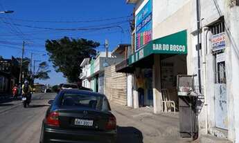 Imagem 5: Casa de 2 cômodos em Taboão da Serra