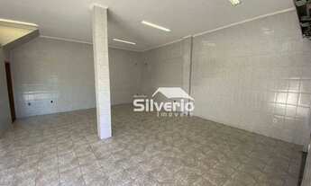 Imagem 5: Ponto para alugar, 55 m² por R$ 1.500,00/mês - Vila Tesouro - São José dos Campos/SP