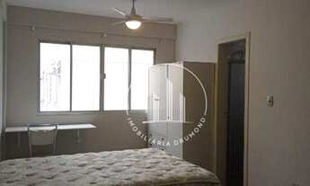 Imagem 3: Kitnet com 1 dormitório à venda, 26 m² por R$ 160.000,00 - Kobrasol - São José/SC