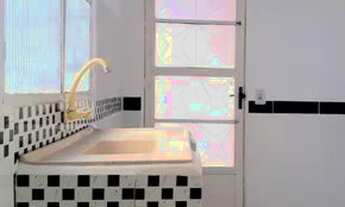 Imagem: Alugo Kitnet em Itaguaí Centro