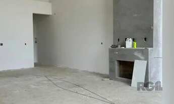 Imagem 5: Casa em Rosa Do Mar