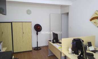 Imagem 5: Casa com 6 quartos, 185 m², à venda - Itaim Bibi - São Paulo/SP