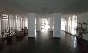 Imagem 5: Apartamento com 2 dormitórios à venda, 75 m² por R$ 735.000,00 - Paraíso - São Paulo/SP