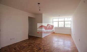 Imagem 6: Apartamento com 3 dormitórios à venda, 82 m² por R$ 556.500,00 - Cambuci - São Paulo/SP