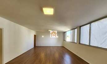 Imagem 3: São Paulo - Apartamento Padrão - Vila Mariana