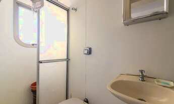 Imagem 7: 3 dorms 3 duites 4 vagas 403,98 ²