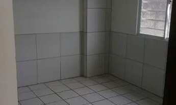 Imagem 6: Aluga se casa Laguna sc 2 quartos