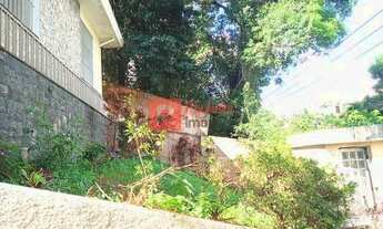 Imagem 7: Casa Comercial com 4 salas amplas, cozinha, 8 vagas, 600m² de área e Galpão para depósito