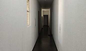 Imagem 2: Apartamento para Venda em Cabo Frio, Algodoal, 3 dormitórios, 1 suíte, 2 banheiros, 1 vaga