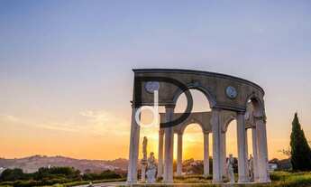 Imagem 5: Terreno à venda, 300 m² por R$ 590.000,00 - Jardim Itália - Vinhedo/SP