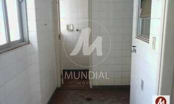 Imagem 6: Apartamento (tipo - padrao) 3 dormitórios/suite, cozinha planejada, portaria 24 horas, ele