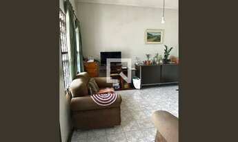 Imagem 2: Casa à Venda - Bonfim, 3 Quartos, 150 m2