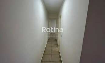 Imagem 5: Apartamento para alugar, 2 quartos, 1 vaga, Presidente Roosevelt - Uberlândia/MG - R$ 750