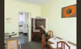 Imagem 3: Apartamento à Venda - Vila Olímpia, 3 Quartos, 105 m2