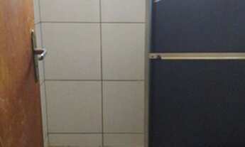 Imagem 4: Apartamento 3 quartos $1320