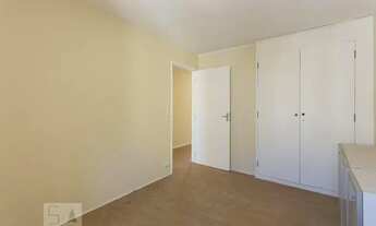 Imagem 7: Apartamento para Aluguel - Moema, 3 Quartos, 92 m2