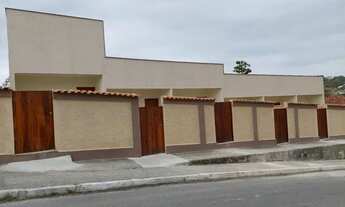 Imagem 3: Aluguel Kitnet em Saquarema