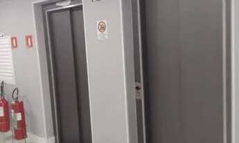 Imagem 3: Condominio green park