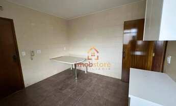 Imagem 6: Apartamento para alugar, 157 m² - Centro - Londrina/PR