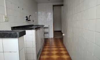 Imagem 6: Excelente Apartamento na Abolição, 3 Quartos, com Vaga na Garagem-Financiamos !!!