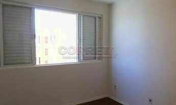 Imagem 3: Araçatuba - Apartamento - Centro