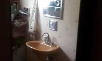 Imagem 6: São Paulo - Casa Padrão - São Lucas