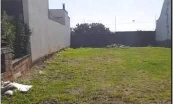 Imagem 3: Oportunidade...!!! Terreno 250m² - Direto com o proprietário - Real Parque Sumaré