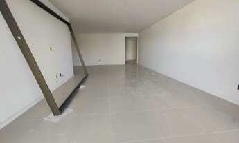 Imagem 6: Hilson Macedo | Nascente | 165 m² | 4 Quartos com Suítes