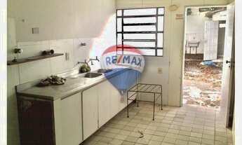 Imagem 2: ALUGO Casa 289 m² - com 6 salas - Boa Vista - Recife/PE