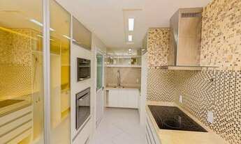 Imagem 6: Centro Apartamento com 3 dormitórios