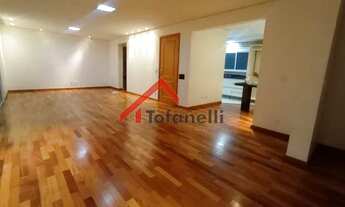 Imagem 2: Apartamento 156m² Domo Home!