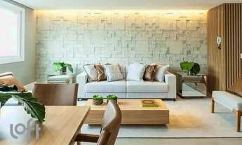 Imagem 6: Kitnet / JK / Studio à venda Avenida Getúlio Vargas, Marechal Rondon - Canoas