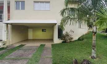 Imagem 3: Casa para Alugar Condomínio Portal de Itaici