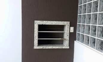 Imagem 5: Vende-se casa Casa com aluguel com preço sob consulta